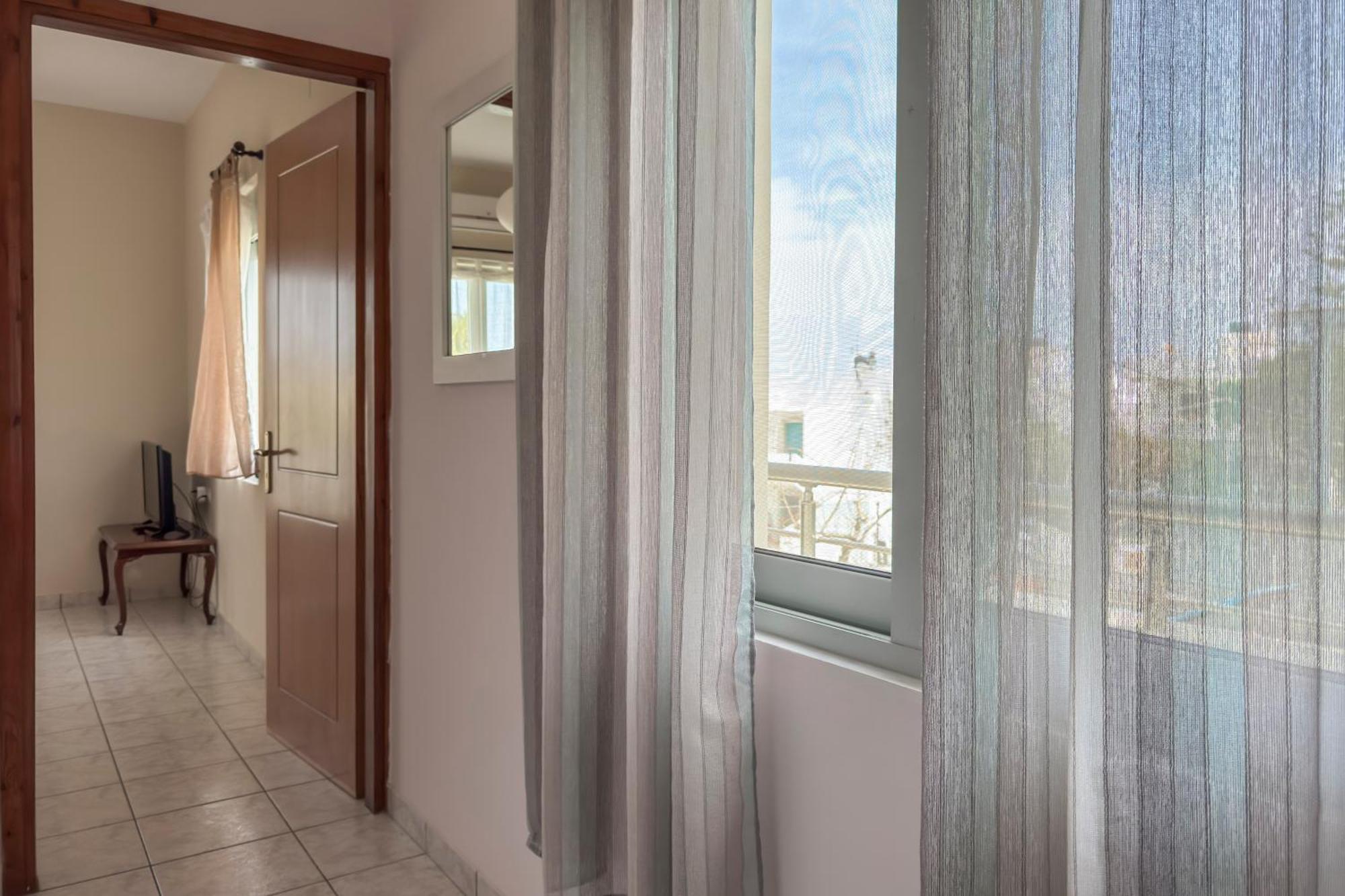 Alisahni Home 2 ダラトソ エクステリア 写真