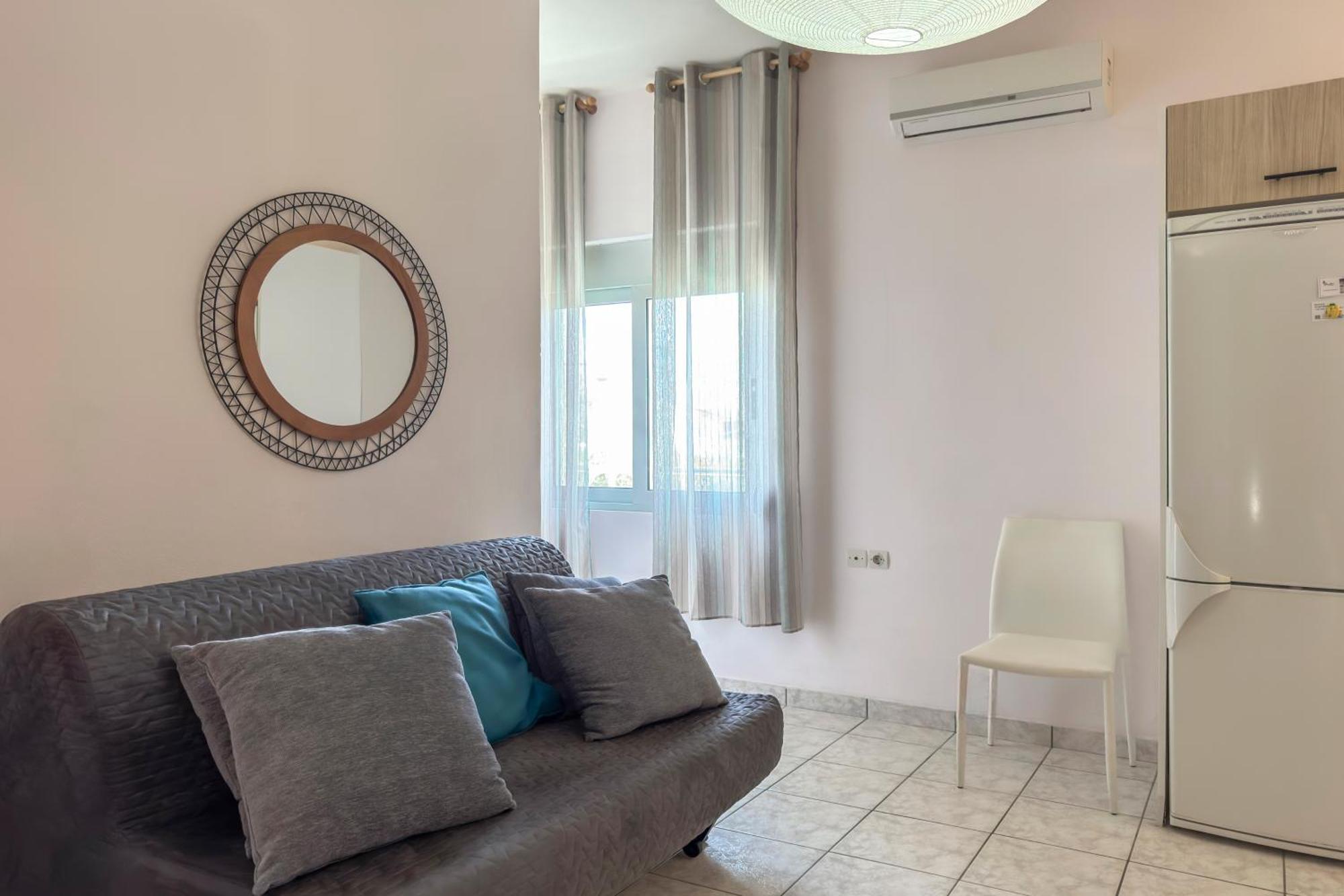 Alisahni Home 2 ダラトソ エクステリア 写真
