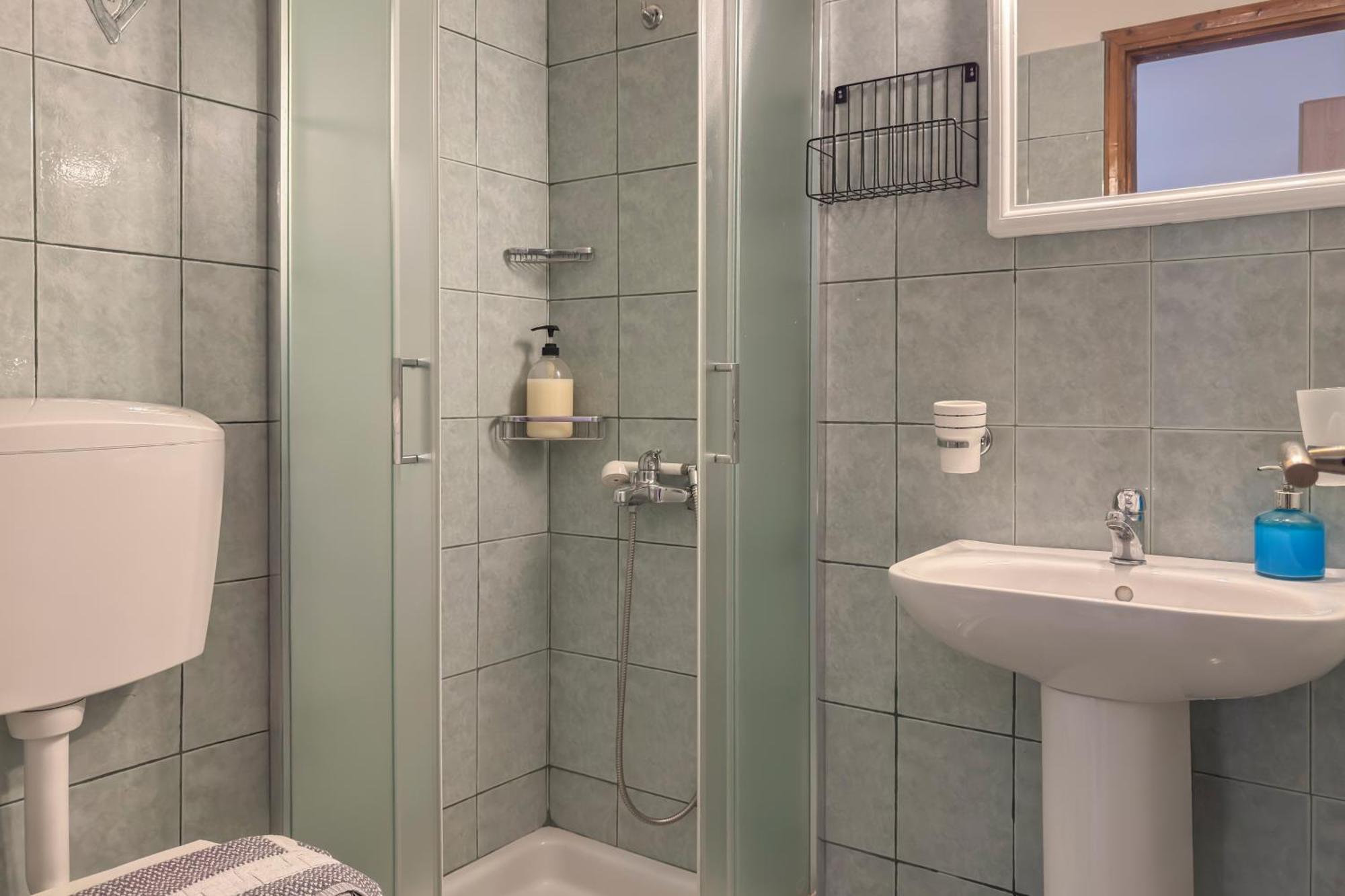 Alisahni Home 2 ダラトソ エクステリア 写真