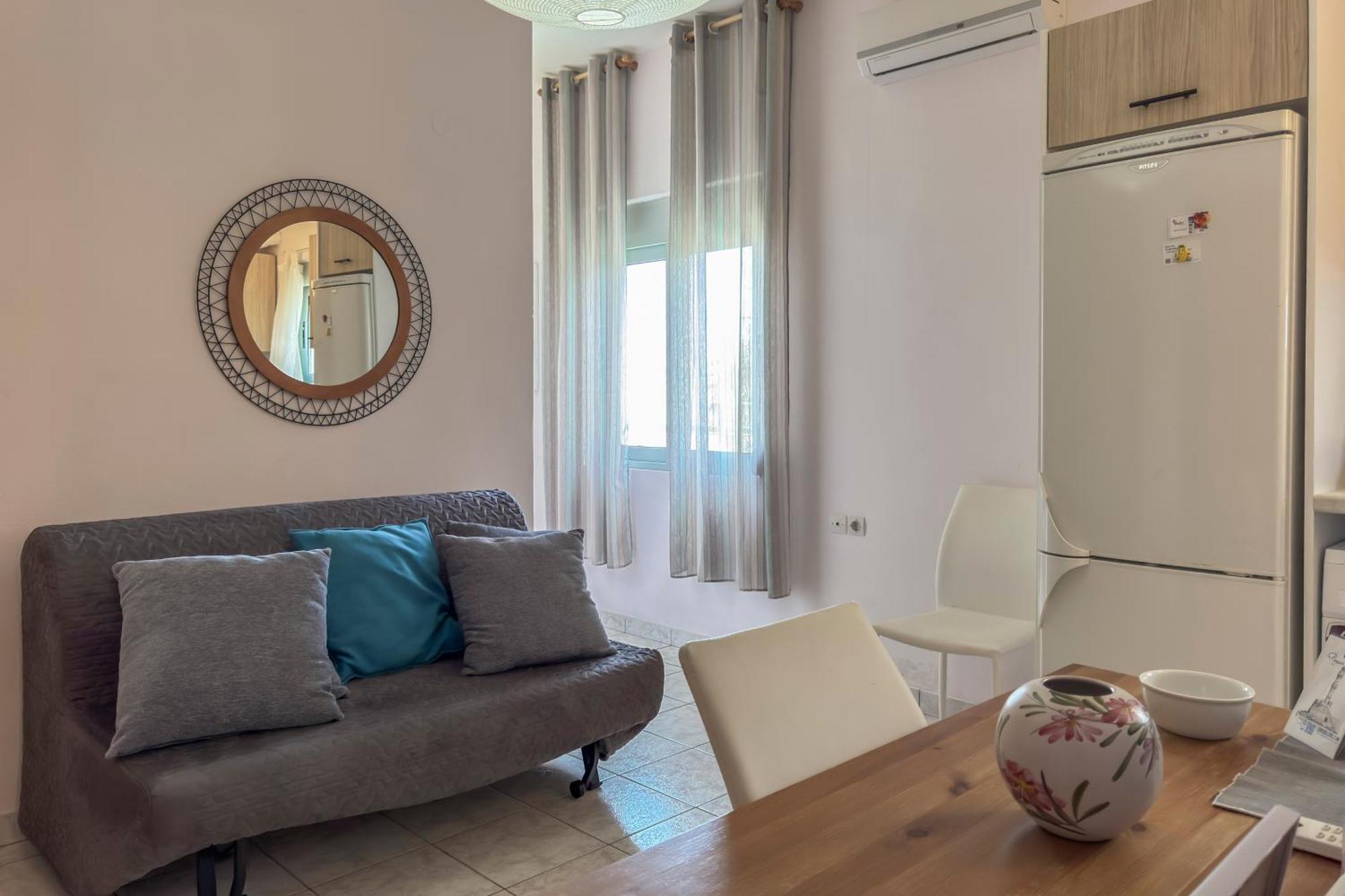 Alisahni Home 2 ダラトソ エクステリア 写真