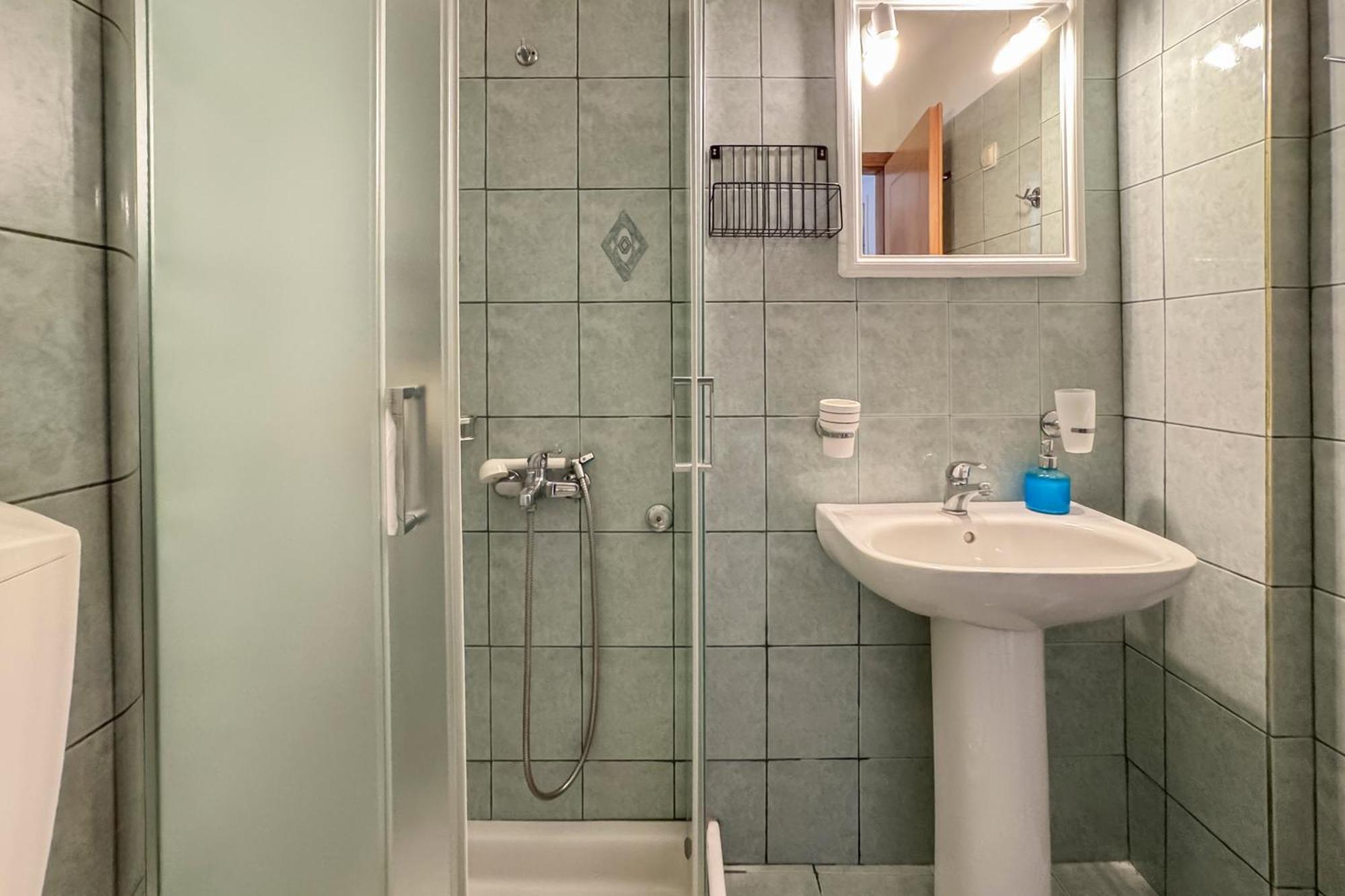 Alisahni Home 2 ダラトソ エクステリア 写真