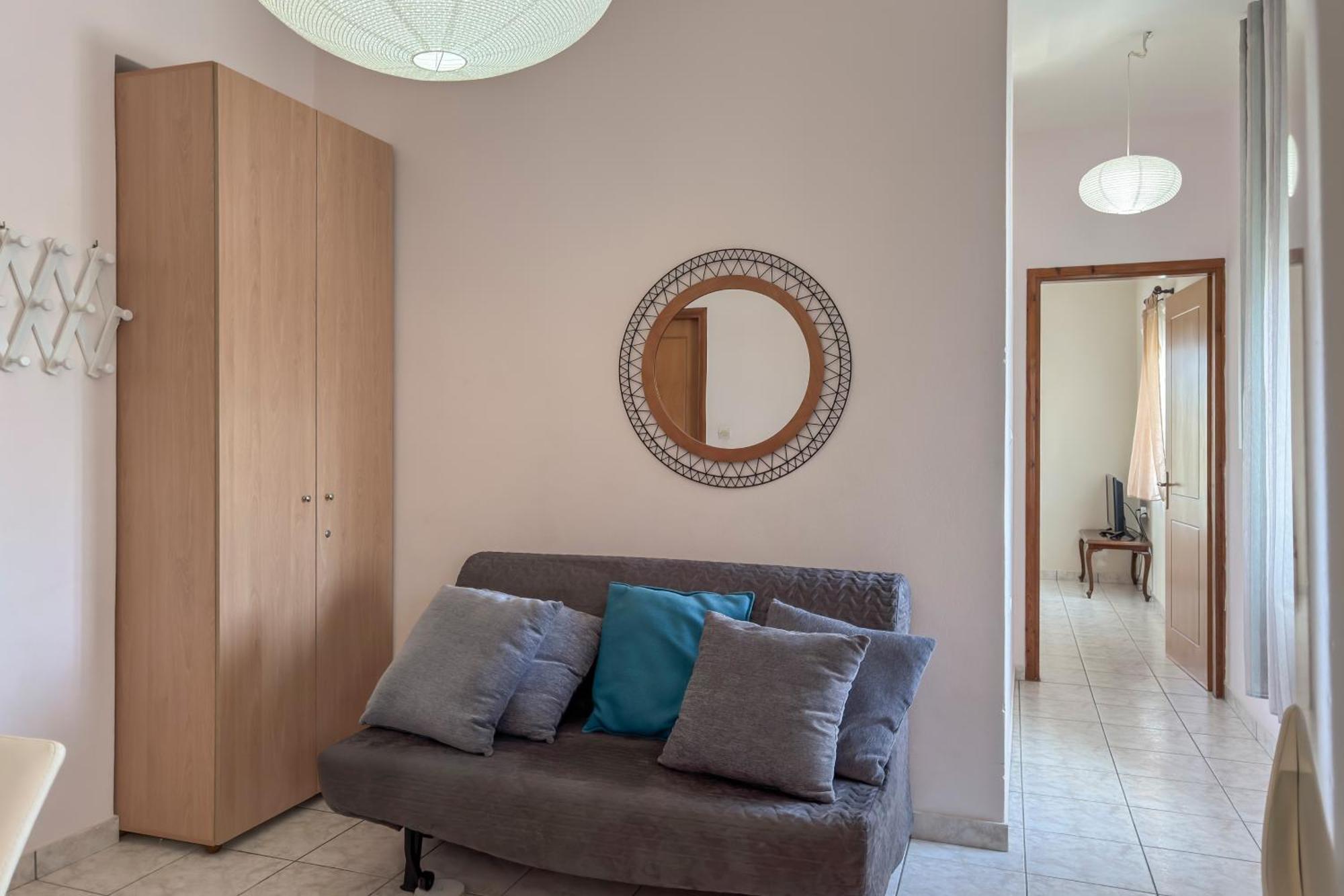 Alisahni Home 2 ダラトソ エクステリア 写真