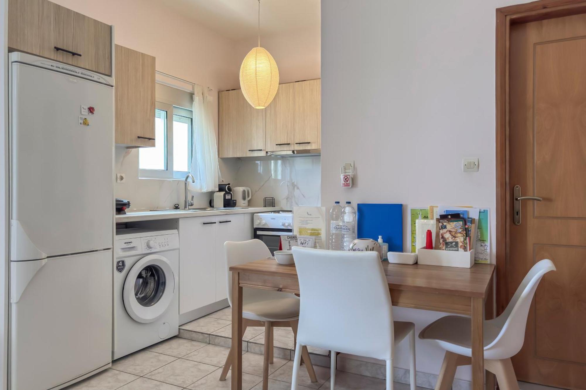 Alisahni Home 2 ダラトソ エクステリア 写真