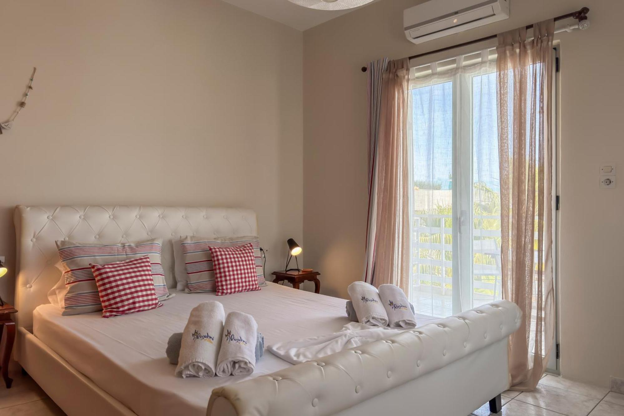 Alisahni Home 2 ダラトソ エクステリア 写真