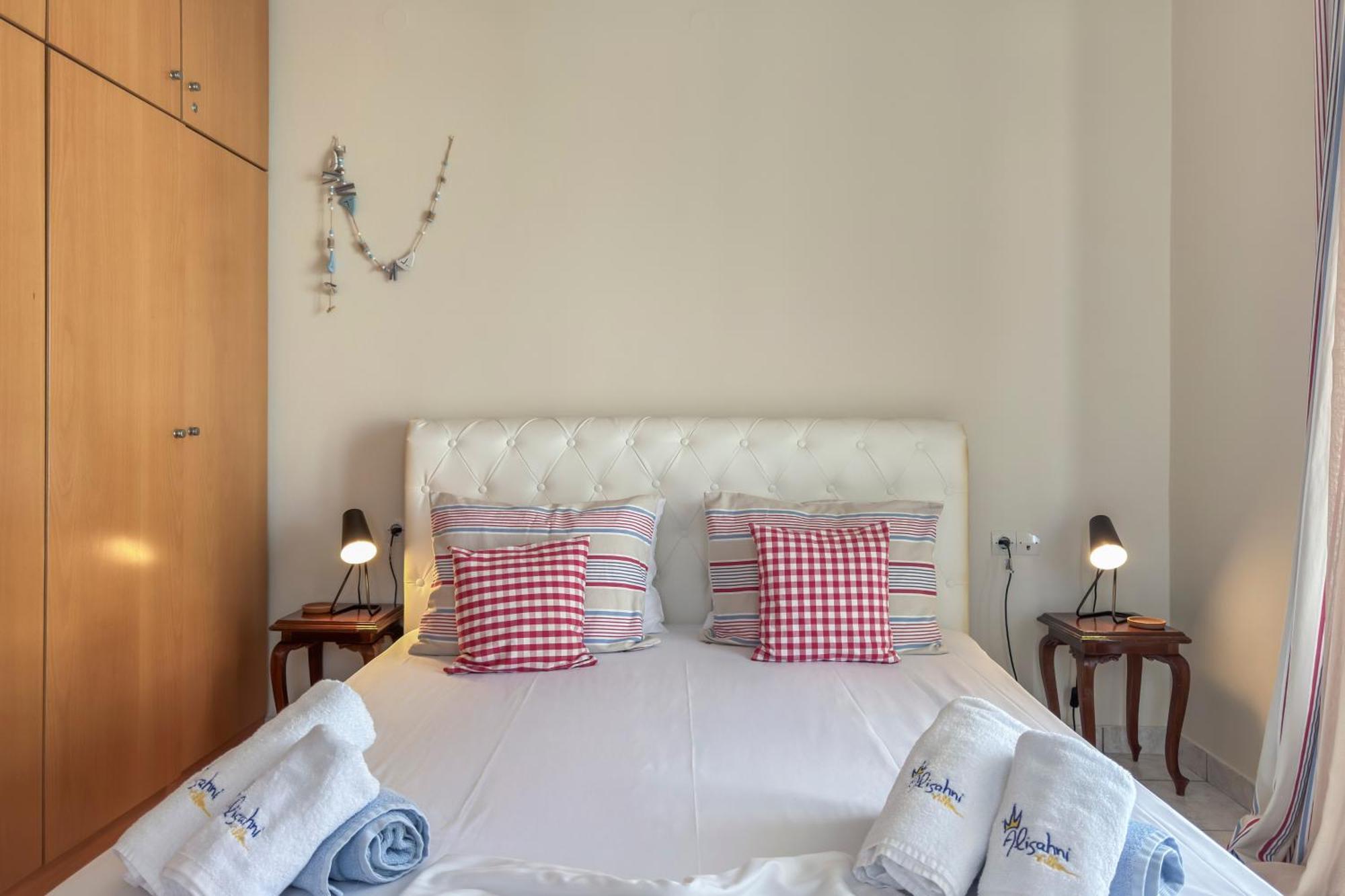 Alisahni Home 2 ダラトソ エクステリア 写真