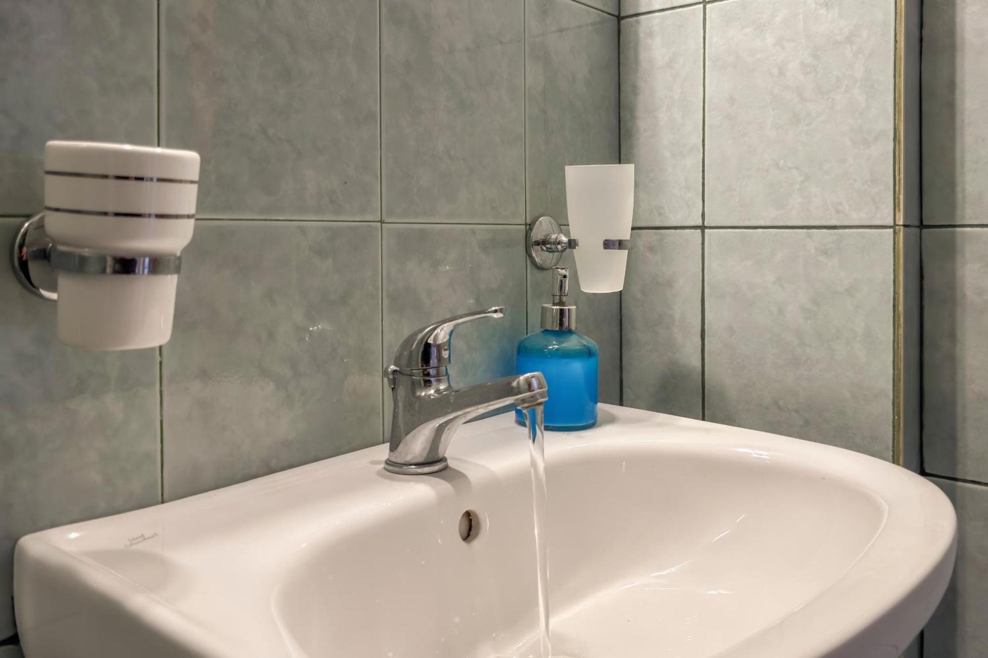 Alisahni Home 2 ダラトソ エクステリア 写真