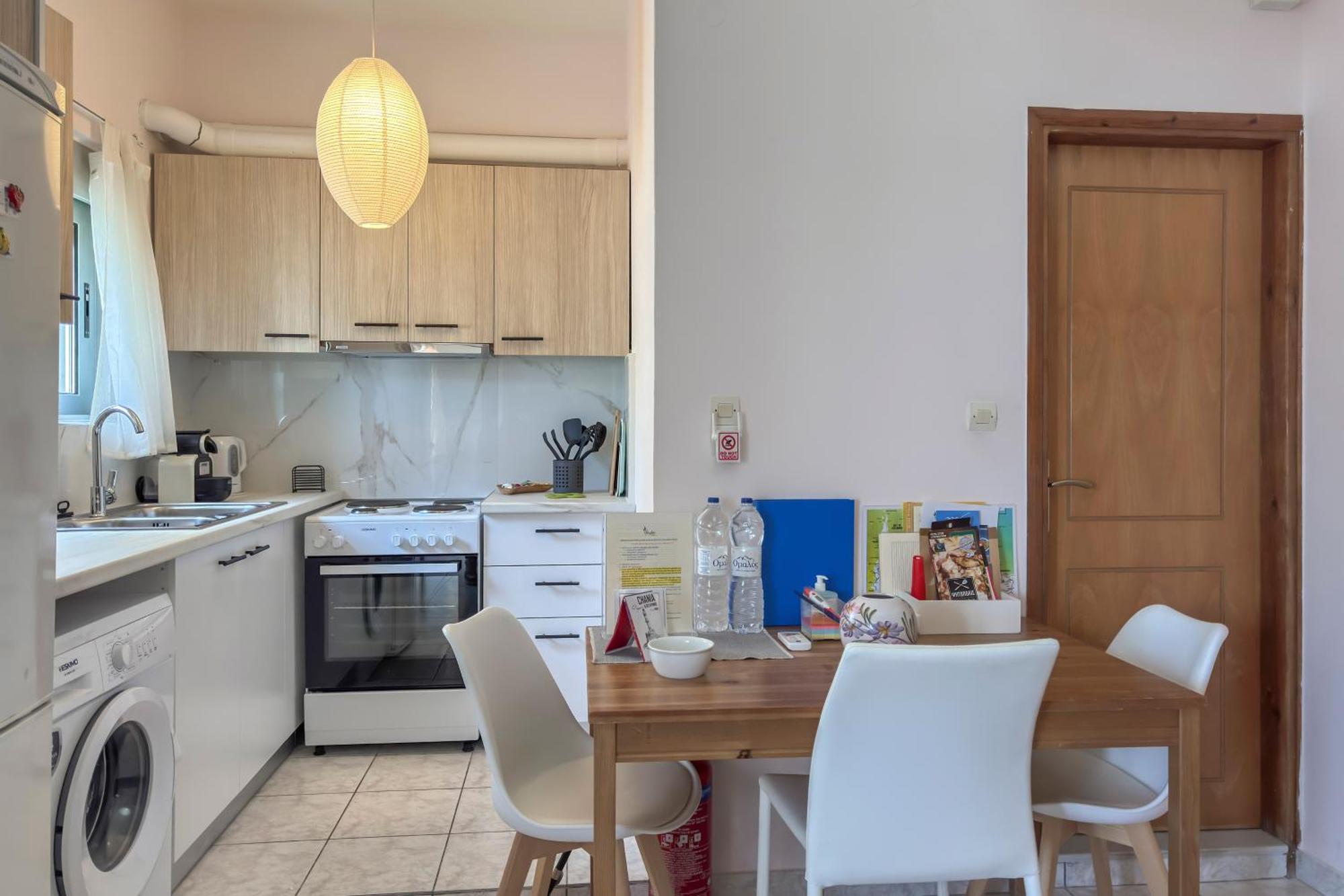 Alisahni Home 2 ダラトソ エクステリア 写真