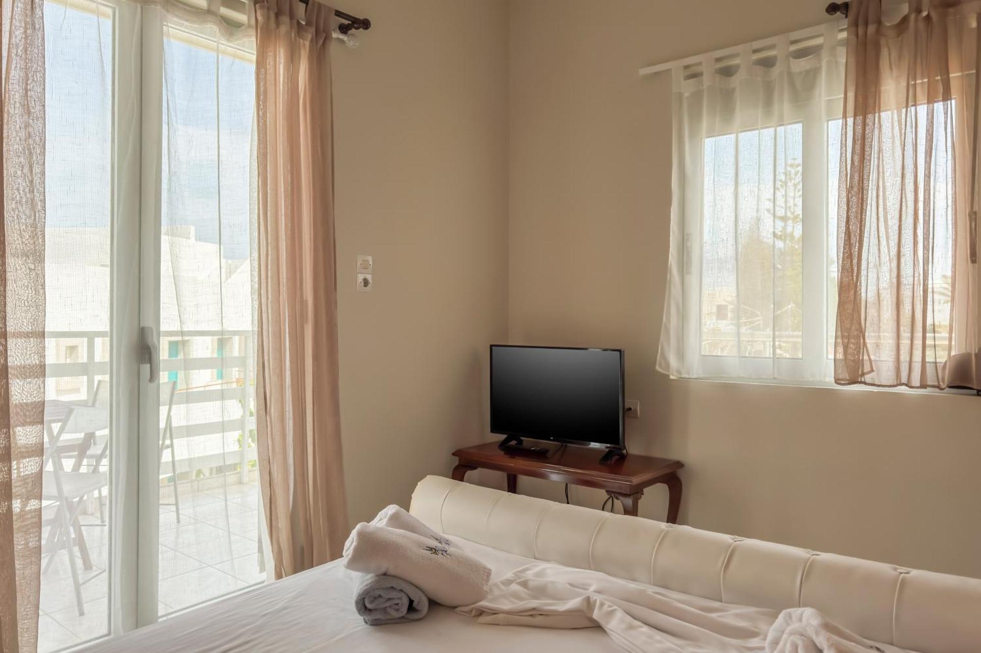 Alisahni Home 2 ダラトソ エクステリア 写真